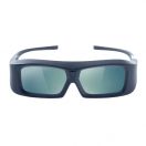 3D очки Philips PTA03/00