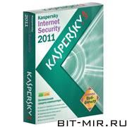   Kaspersky Internet Security 2011  2  1 