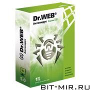    Dr.Web  Win95-Vista11