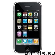 Apple iPhone 3GS 16Gb Bl