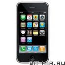 Apple iPhone 3GS 16Gb Bl
