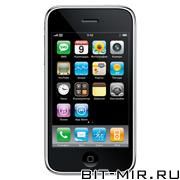 Apple iPhone 3GS 32Gb Bl