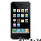 Apple iPhone 3G 8Gb Bl