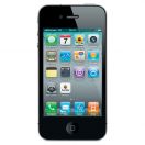 Apple iPhone 4 3G 8Gb Black