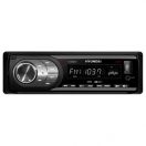    CD MP3 Hyundai H-CDM8075