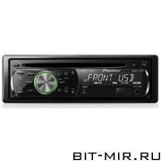    CD MP3 Pioneer DEH-2220 UB