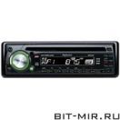    CD MP3 Prology MCH-340 G