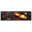Автомобильная магнитола с DVD + монитор Soundmax SM-CMD3015