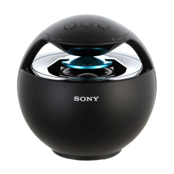   Sony SRS-BTV25