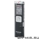   Panasonic RR-US950E-K