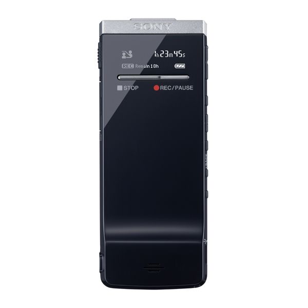   Sony ICD-TX50 4Gb