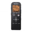 Диктофон цифровой Sony ICD-UX523F 4Gb Bl