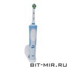 Электрическая зубная щетка Braun VitD12.013DW
