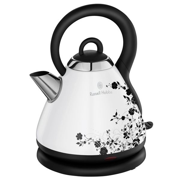  Russell Hobbs Cottage Floral 18512-70