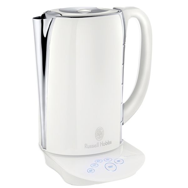  Russell Hobbs GlassTouch 14743-80