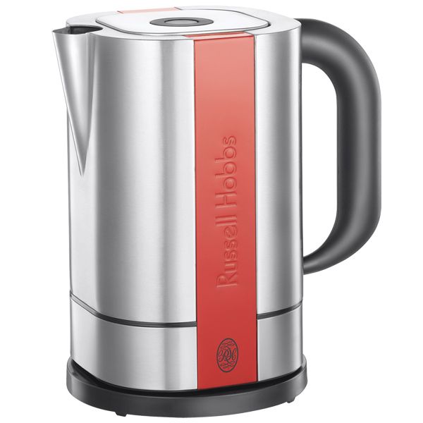  Russell Hobbs Steel Touch 18501-70