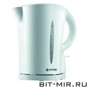  Vitek VT-1118 New