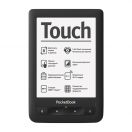   PocketBook Pro 622 Black