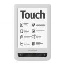   PocketBook Pro 622 Black/White