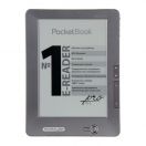 Электронная книга PocketBook Pro 912 Silver