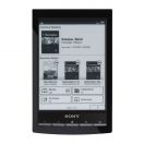   Sony PRS-T1 Black