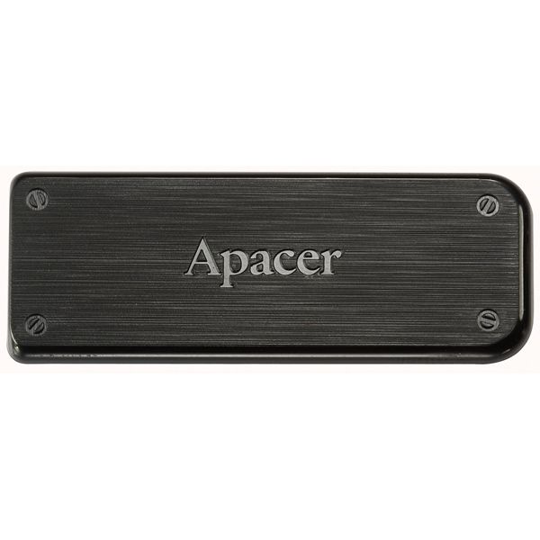   Apacer AP64GAH325B-1