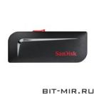   SanDisk SDCZ37-002G-E11