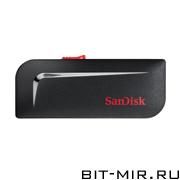   SanDisk SDCZ37-032G-E11