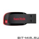   SanDisk SDCZ50-002G-E95