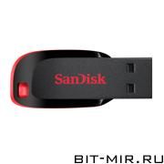   SanDisk SDCZ50-004G-E95