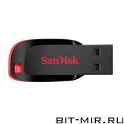   SanDisk SDCZ50-008G-E95