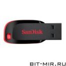   SanDisk SDCZ50-016G-E95