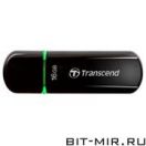   Transcend TS16GJF600