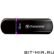   Transcend TS32GJF600