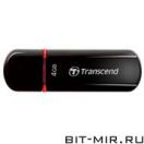   Transcend TS8GJF600