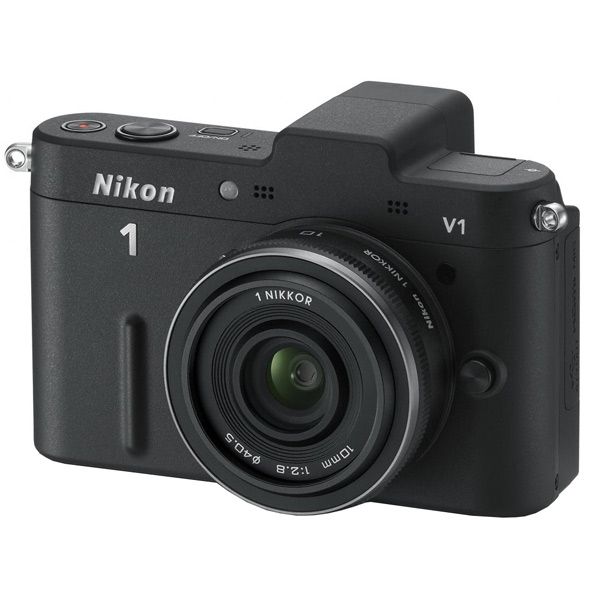      Nikon 1 V1+10 f/2...