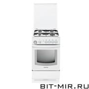   (50-55 ) Hotpoint-Ariston C34SG3 (W)R/HA