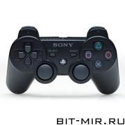     PS3 Sony SIXAXIS