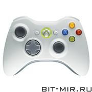     XBOX360 Microsoft Xbox 360 