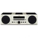 Hi-Fi Музыкальный центр Micro Yamaha MCR-040 White