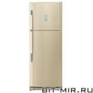 Холодильник 140-205см шир. от 66см (Топ) Sharp SJP-442 NBE