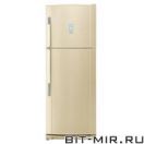 Холодильник 140-205см шир. от 66см (Топ) Sharp SJP-482 NBE