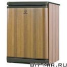 Холодильник до 140 см Indesit TT-85.005-T