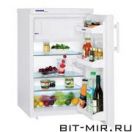 Холодильник до 140 см Liebherr KT 1434-21