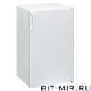 Холодильник до 140 см Nord ДХ-403-010