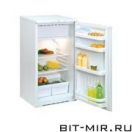 Холодильник до 140 см Nord ДХ-431-7-010