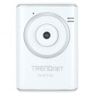 IP-камера TRENDnet TV-IP110