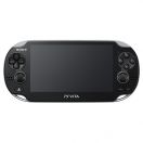 Игровая приставка PS Vita Sony PCH-1008 ZA01 Wi-Fi