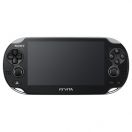 Игровая приставка PS Vita Sony PCH-1108 ZA01 3G