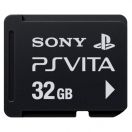 Карта памяти для PS Vita Sony 32GB (PCH-Z321)